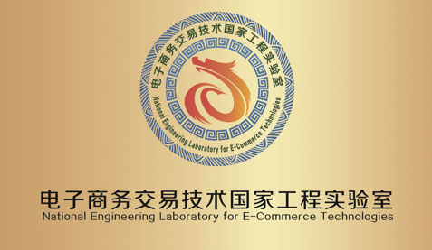 AG8亚洲国际游戏集团_首页官网