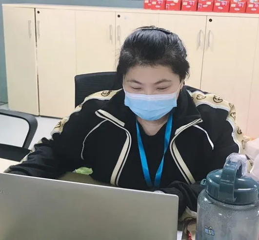 AG8亚洲国际游戏集团_首页官网