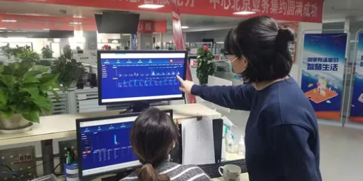 AG8亚洲国际游戏集团_首页官网