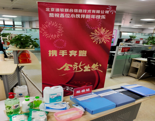 AG8亚洲国际游戏集团_首页官网