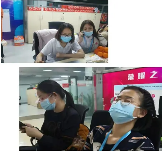 AG8亚洲国际游戏集团_首页官网