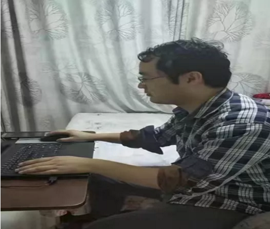 AG8亚洲国际游戏集团_首页官网