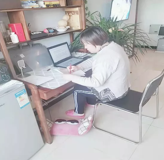 AG8亚洲国际游戏集团_首页官网