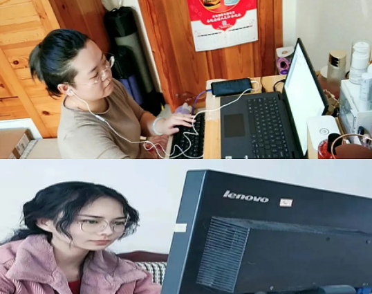 AG8亚洲国际游戏集团_首页官网