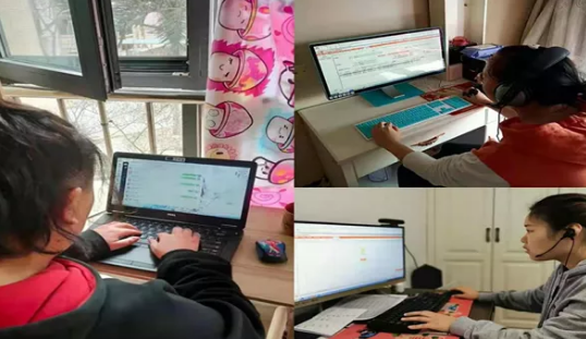 AG8亚洲国际游戏集团_首页官网