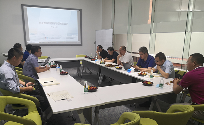 AG8亚洲国际游戏集团_首页官网