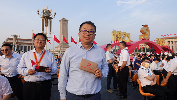 AG8亚洲国际游戏集团_首页官网