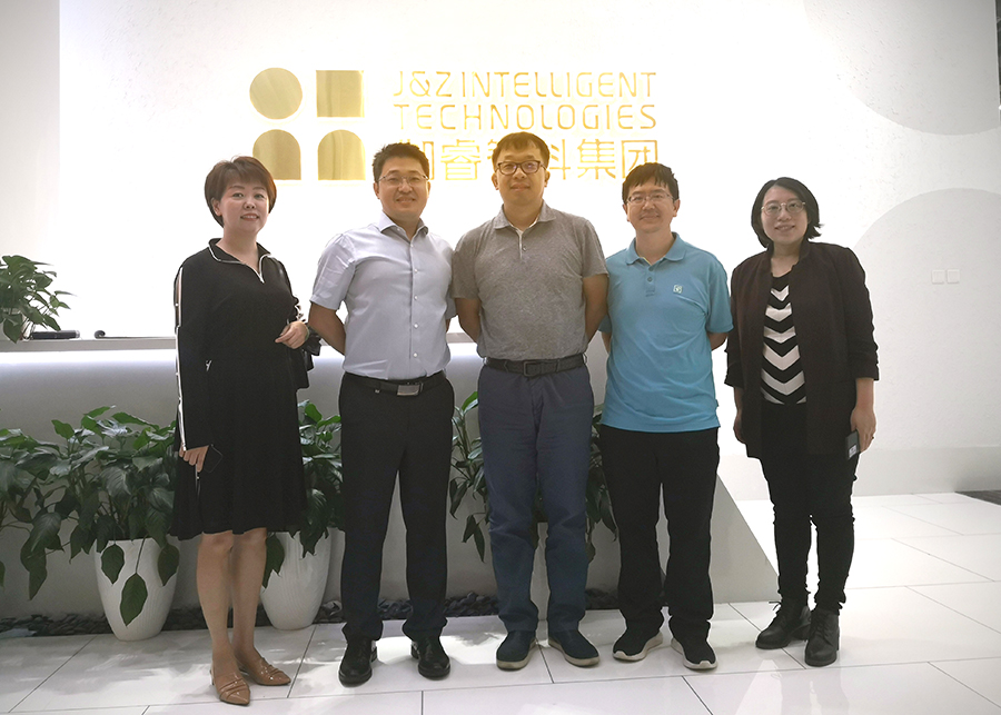 AG8亚洲国际游戏集团_首页官网