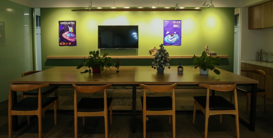 AG8亚洲国际游戏集团_首页官网