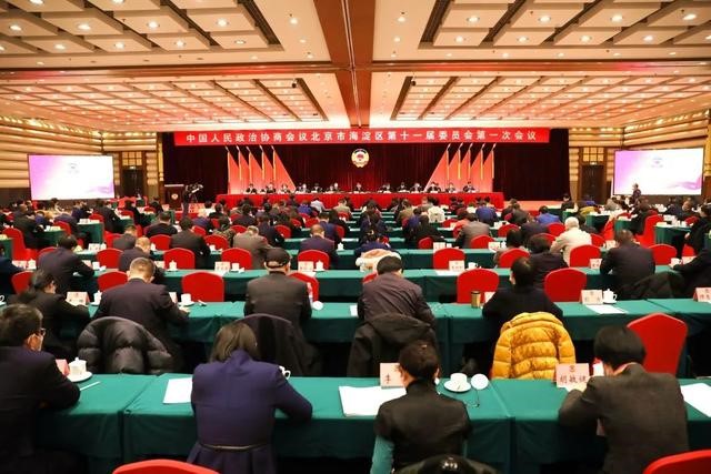 AG8亚洲国际游戏集团_首页官网