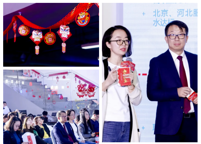 AG8亚洲国际游戏集团_首页官网