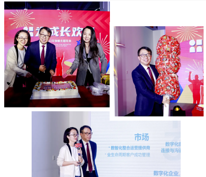 AG8亚洲国际游戏集团_首页官网