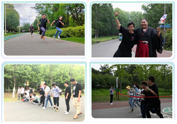 AG8亚洲国际游戏集团_首页官网