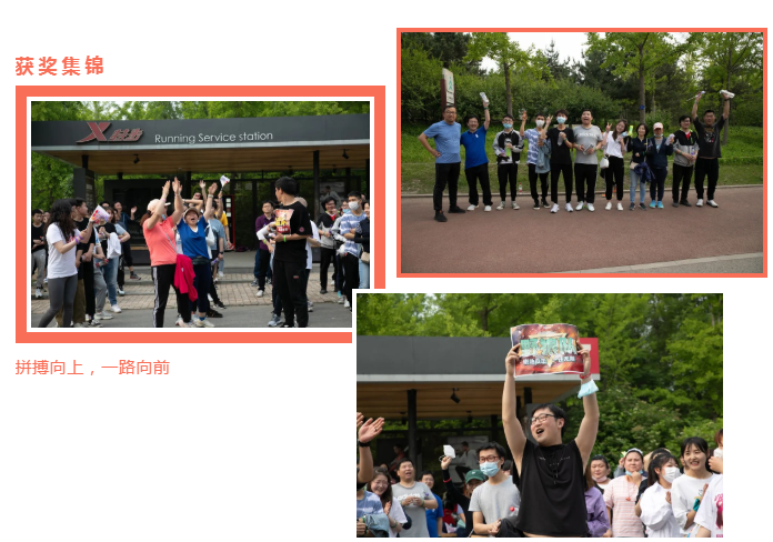 AG8亚洲国际游戏集团_首页官网