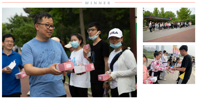 AG8亚洲国际游戏集团_首页官网