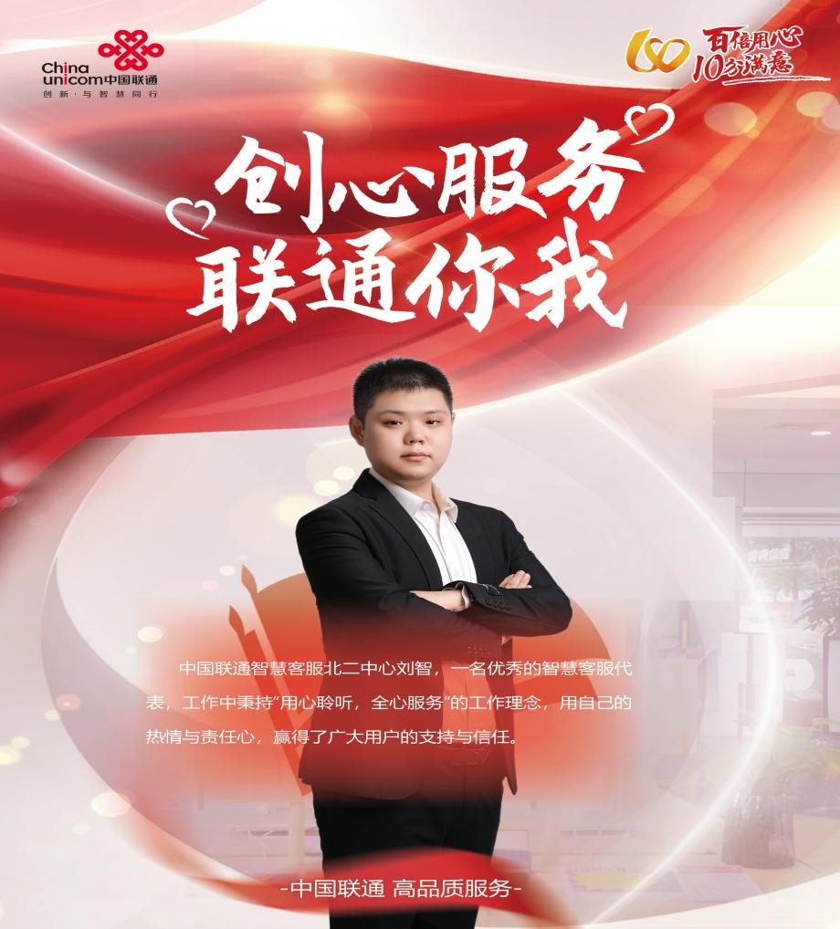 AG8亚洲国际游戏集团_首页官网