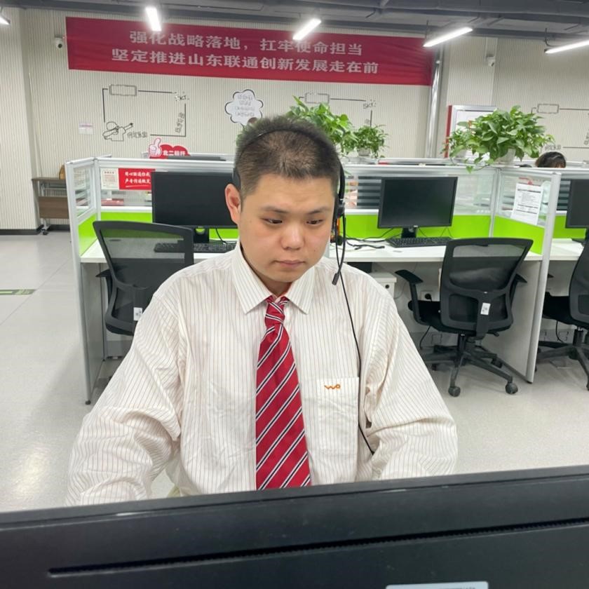 AG8亚洲国际游戏集团_首页官网