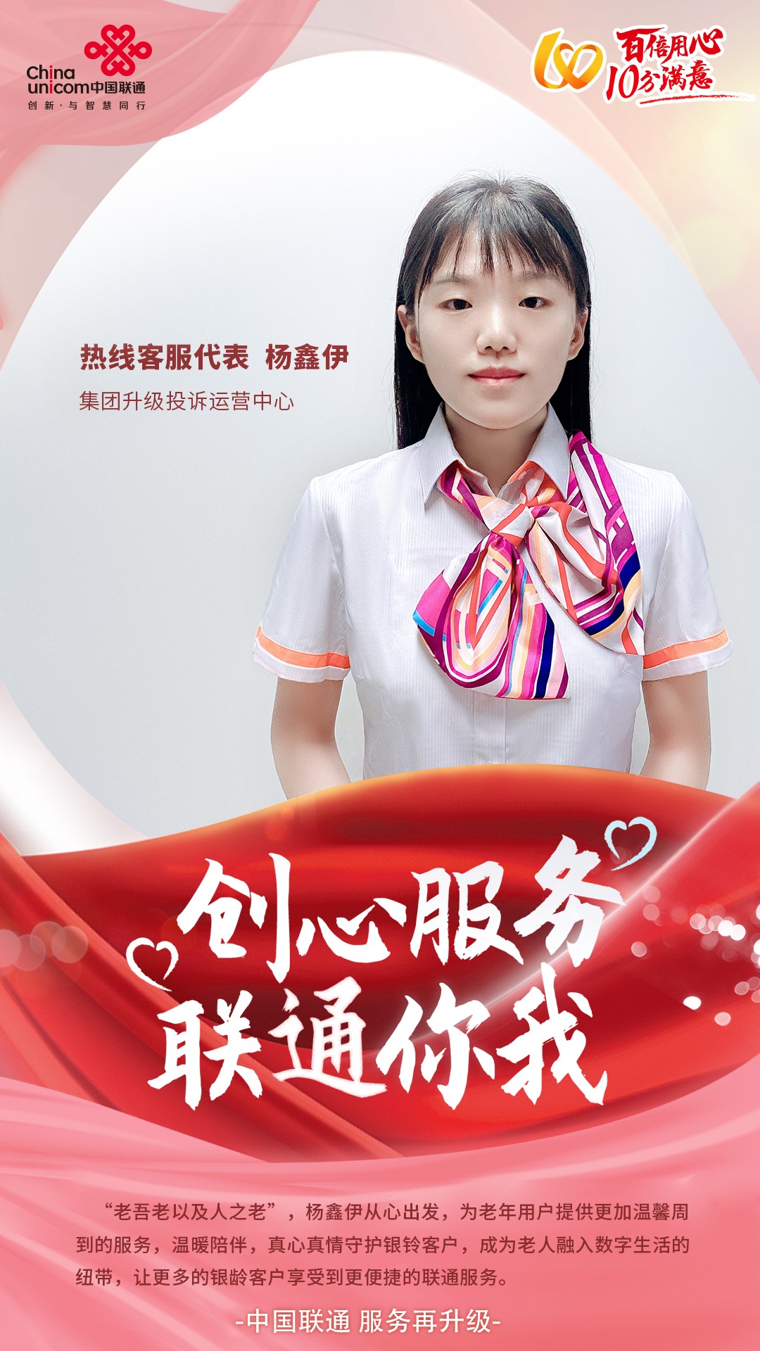 AG8亚洲国际游戏集团_首页官网