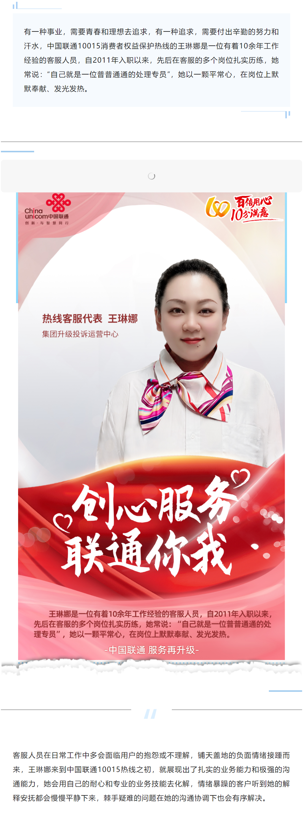 AG8亚洲国际游戏集团_首页官网