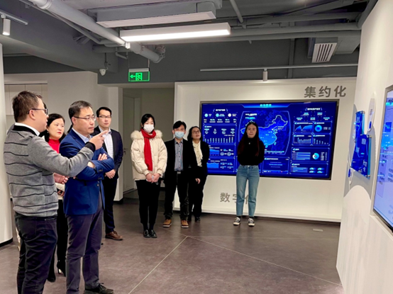 AG8亚洲国际游戏集团_首页官网