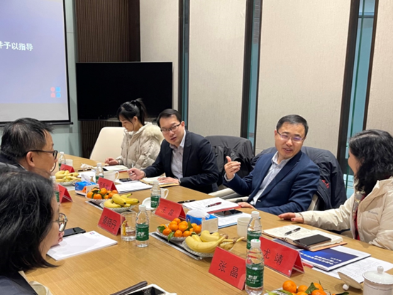 AG8亚洲国际游戏集团_首页官网