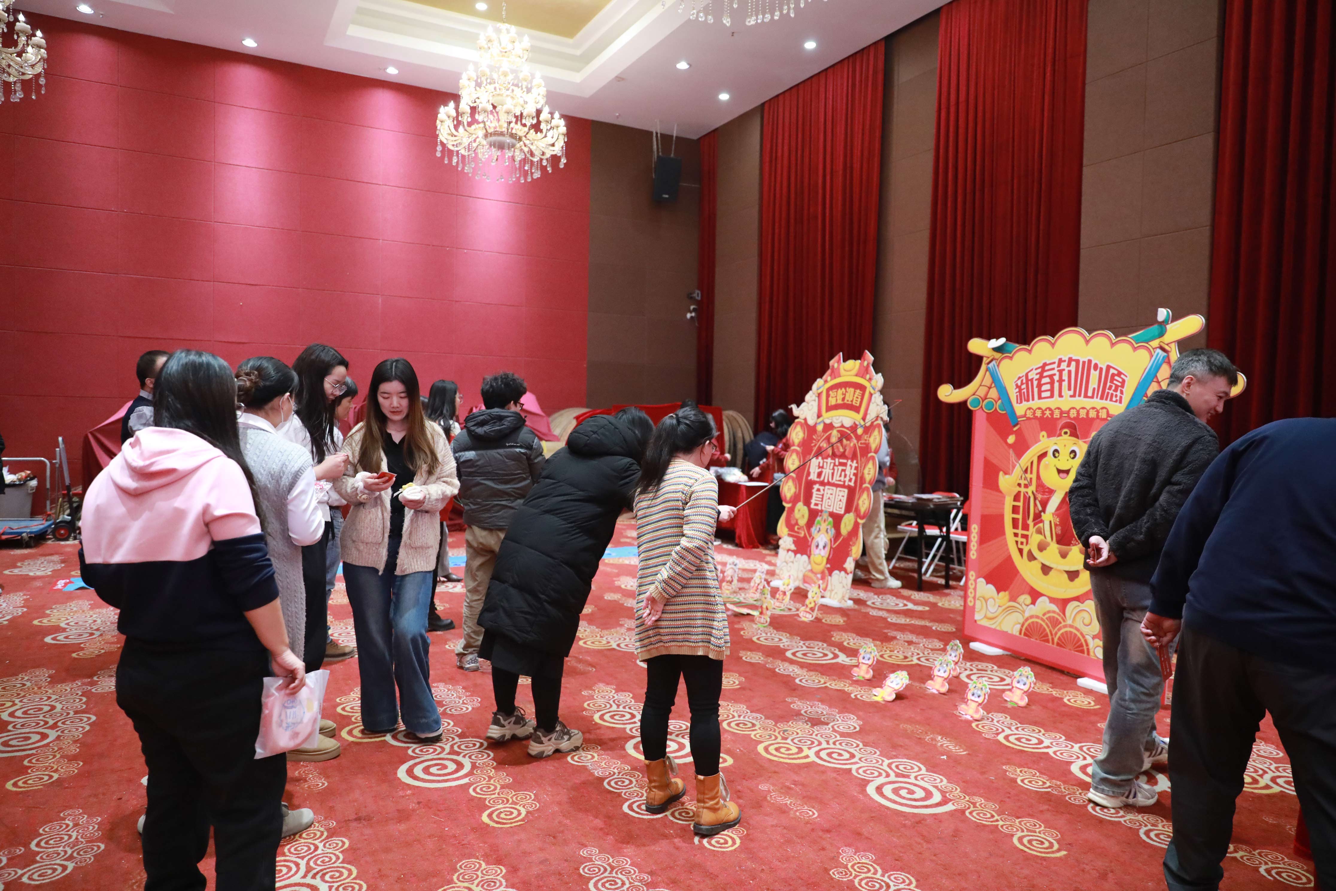 AG8亚洲国际游戏集团_首页官网