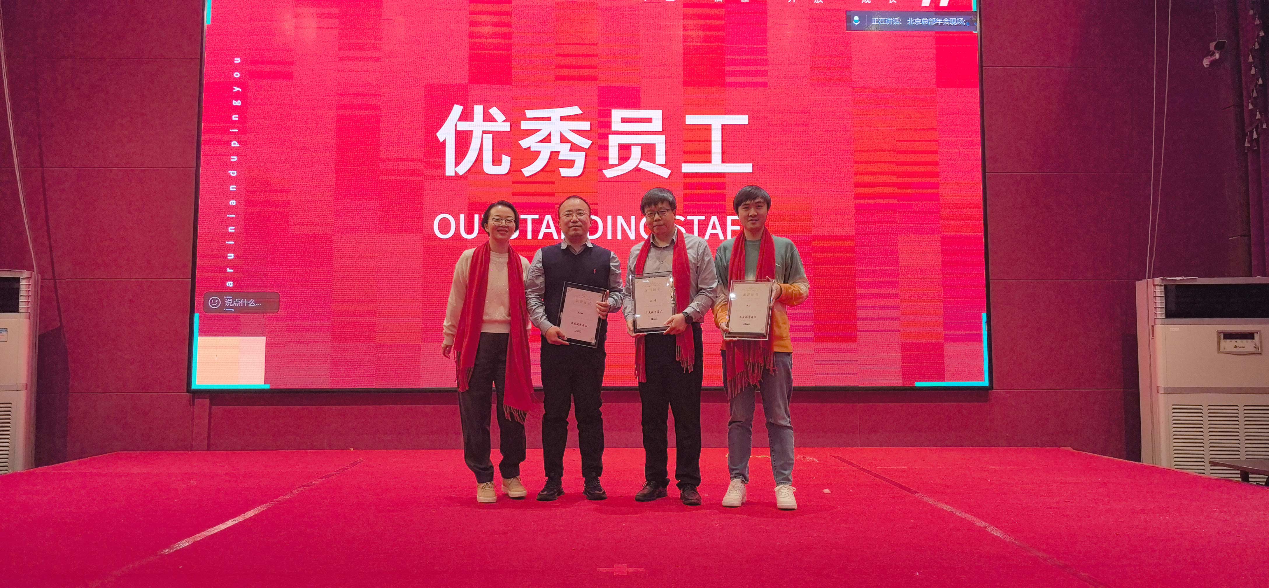 AG8亚洲国际游戏集团_首页官网