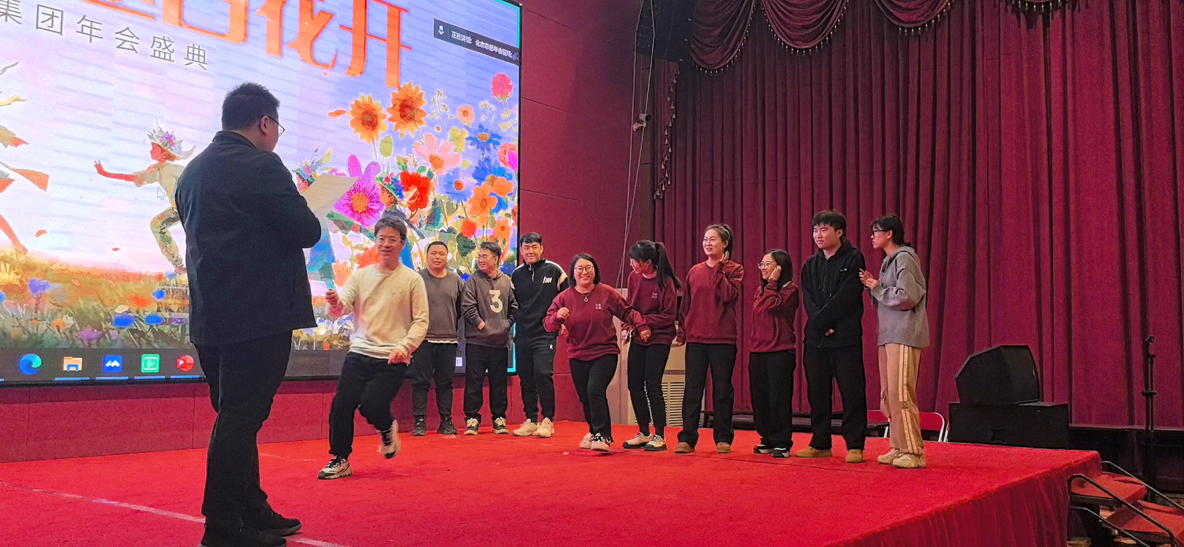 AG8亚洲国际游戏集团_首页官网