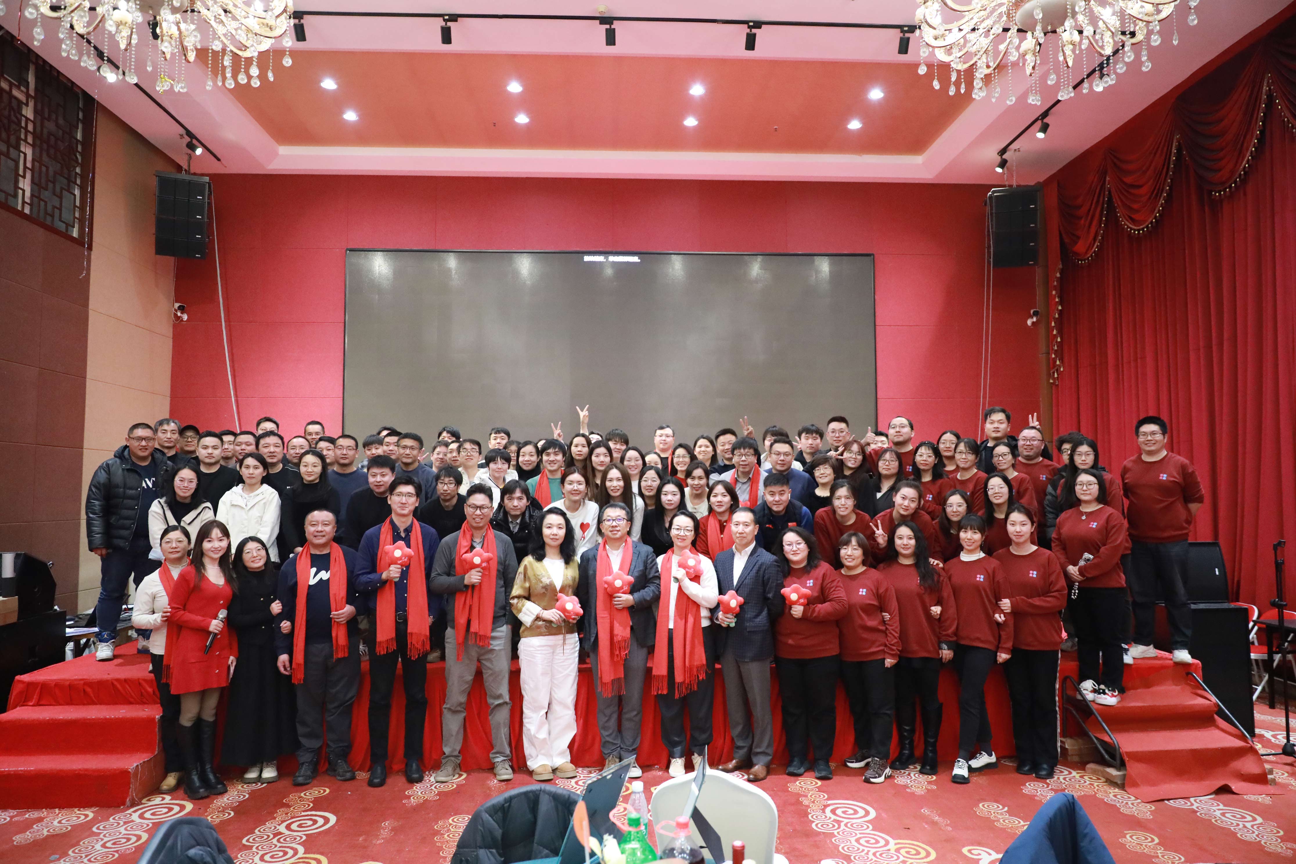 AG8亚洲国际游戏集团_首页官网