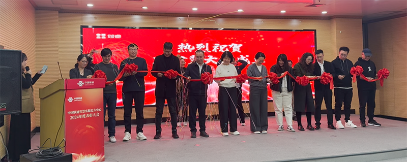 AG8亚洲国际游戏集团_首页官网