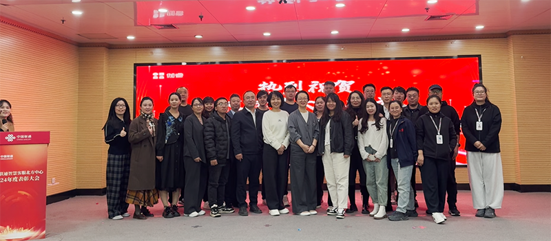 AG8亚洲国际游戏集团_首页官网